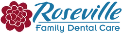 Roseville Family Dental Care